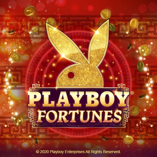 Playboy Fortunes