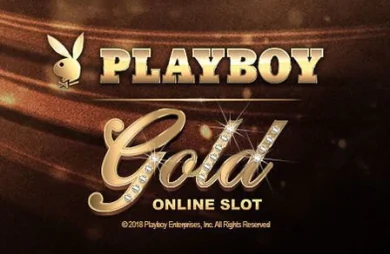 Playboy Gold