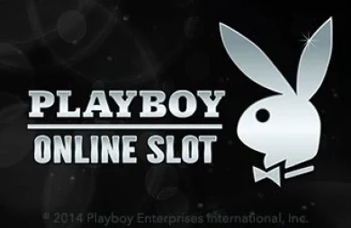 Playboy