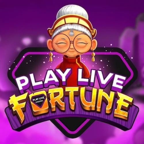 Playlive Fortune