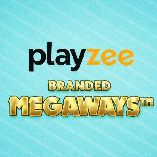 Playzee Branded Megaways
