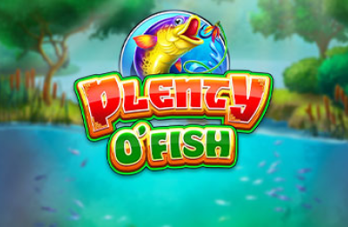 Plenty O' Fish