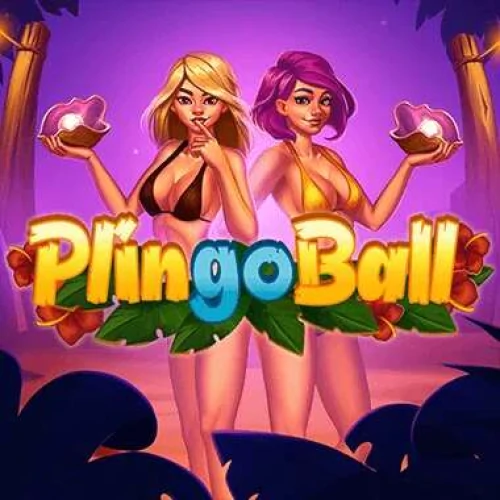 PlingoBall