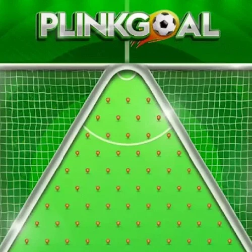 Plinkgoal Max