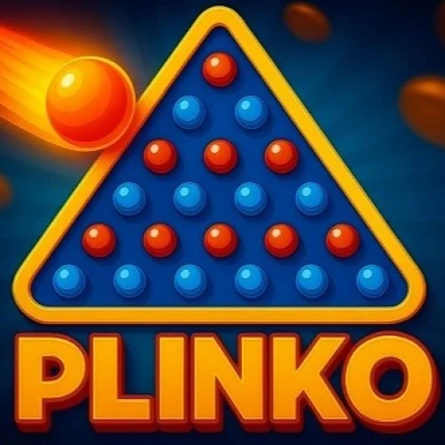Plinko (1Fun Games)