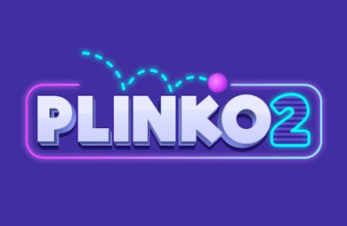 Plinko 2 (BGAMING)