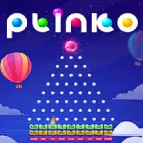 Plinko (Amarix)