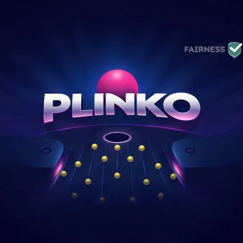 Plinko (Atlas-V)