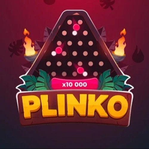 Plinko (BetFury Originals)