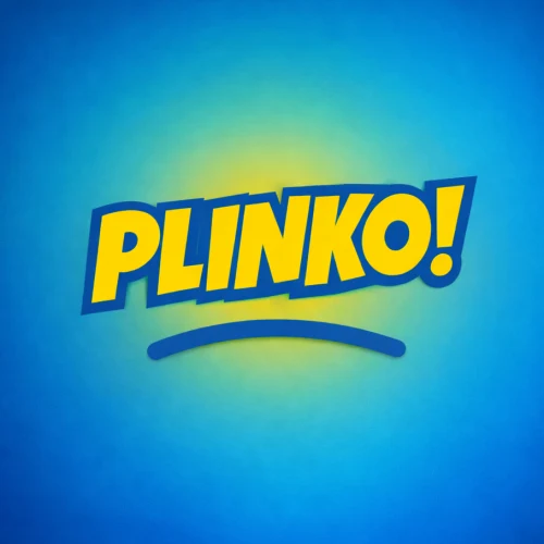 Plinko (BetGames)