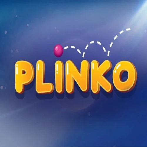 Plinko (Betilus Gaming)