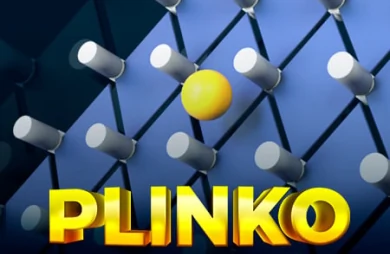 Plinko (Betsolutions)