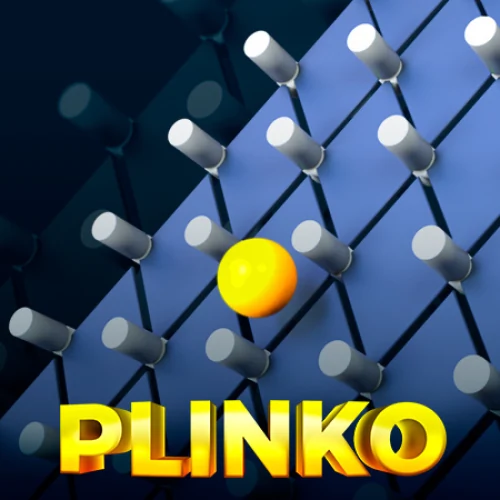 Plinko (Betsolutions)