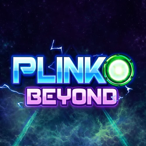 Plinko Beyond