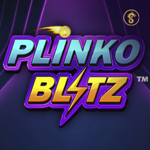 Plinko Blitz