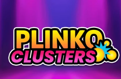 Plinko Clusters