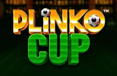 Plinko Cup