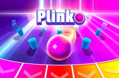 Plinko (Ela Games)