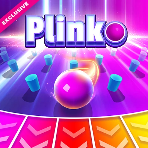 Plinko (Ela Games)