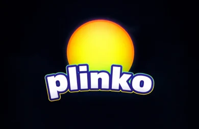 Plinko (Elbet)