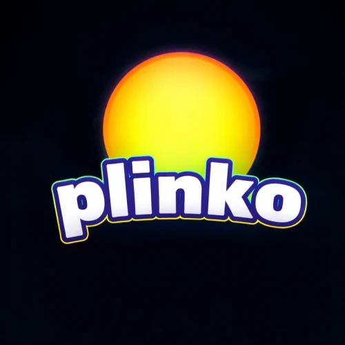 Plinko (Elbet)