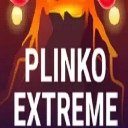 Plinko Extreme