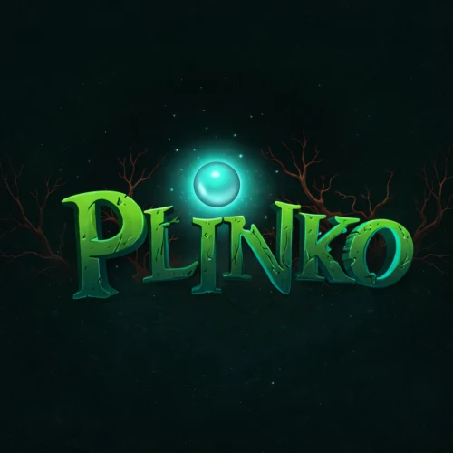 Plinko (Gamdom Originals)