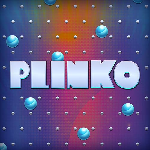 Plinko (GameArt)