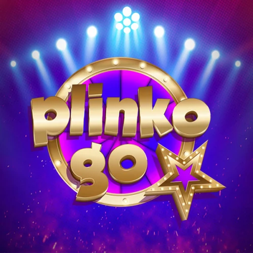 Plinko Go