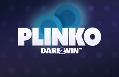Plinko (Hacksaw Gaming)