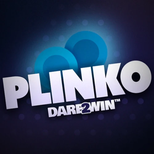 Plinko (Hacksaw Gaming)