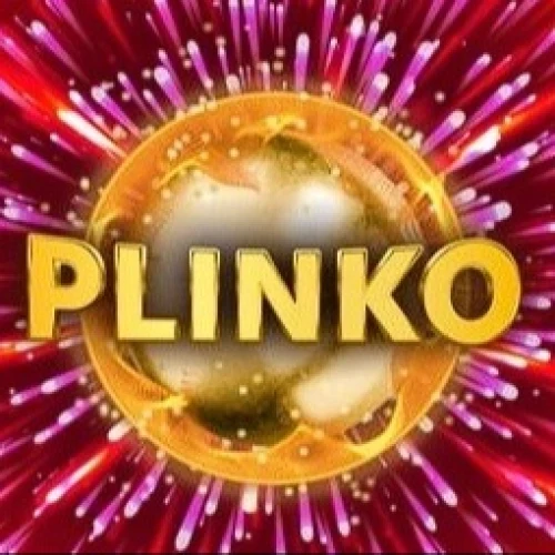 Plinko (Iconic21)