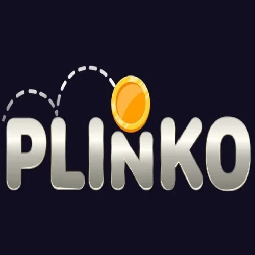 Plinko (iMoon)