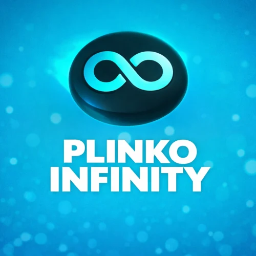 Plinko Infinity