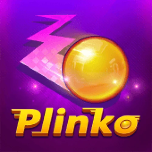 Plinko (JDB)