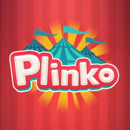 Plinko (KingMidas Games)