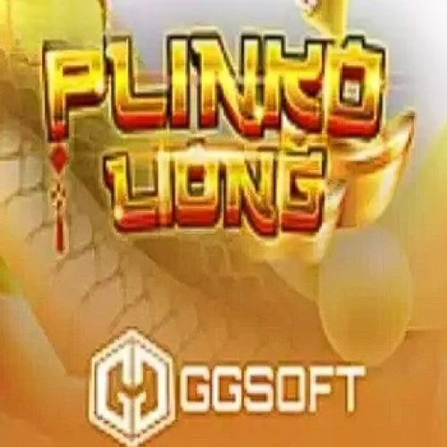 Plinko Lion