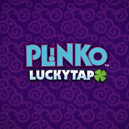 Plinko LuckyTap