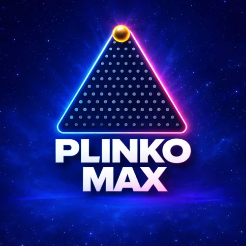 Plinko Max