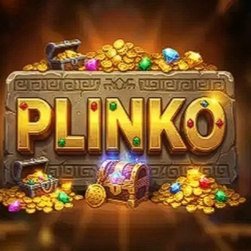 Plinko (Nobles Gaming)