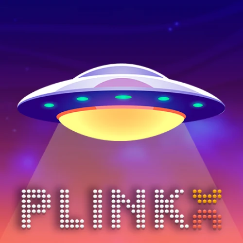 Plinko (Popok Gaming)