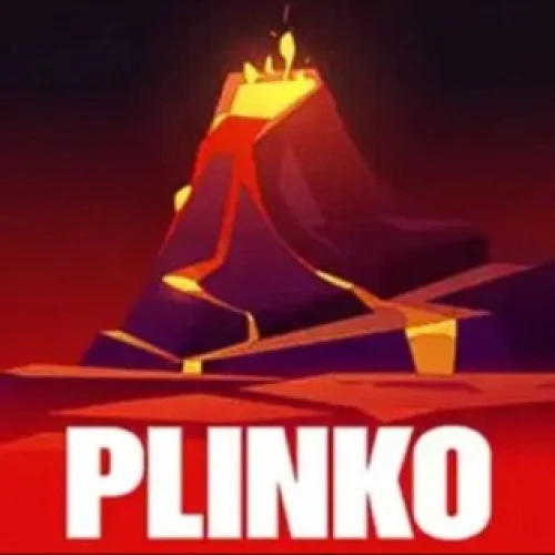 Plinko (Rollbit Originals)