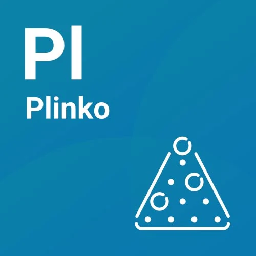 Plinko (Spribe)