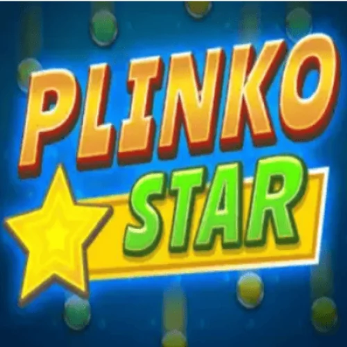 Plinko Star