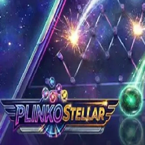 Plinko Stellar