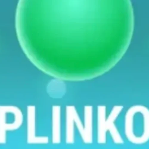 Plinko (Tower.bet)