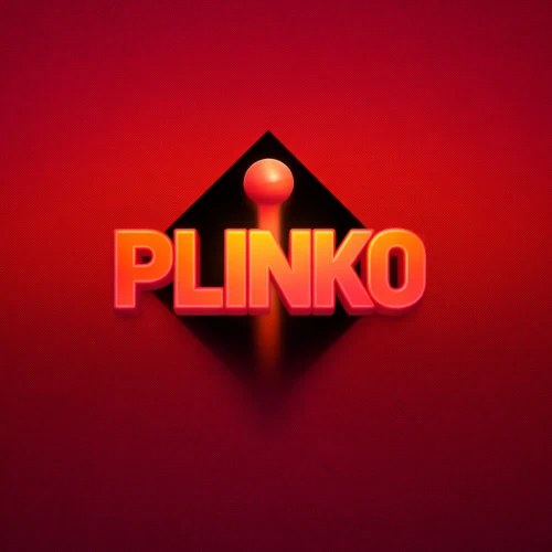 Plinko (TrueLab Games)