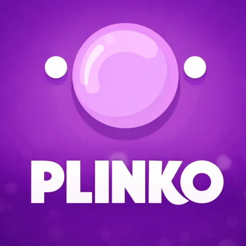 Plinko (Trustdice)