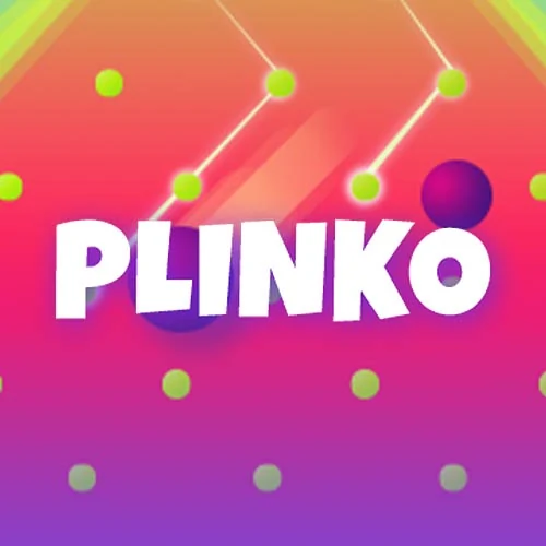 Plinko (Upgaming)