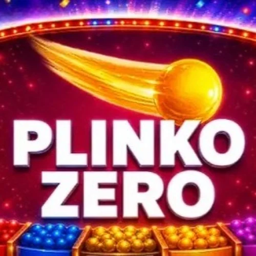 Plinko Zero